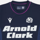 Scotland Rugby 25/26 Kids Replica Home