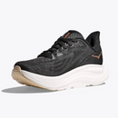 HOKA Womens' Clifton 10