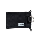 Chums Surf Shorts Wallet