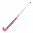 Byte TS 5 Lightweight Composite Hockey Stick