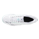 Mizuno Wave Lynx 2 Hockey Shoes 2025/26