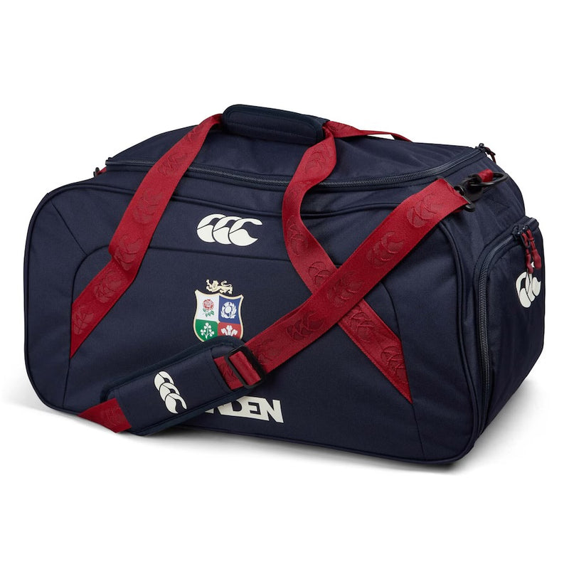 British & Irish Lions AU25 Medium Holdall