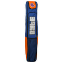 Byte HX Hockey Stick Bag