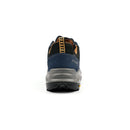 Grisport Elwood Mens Walking Shoes