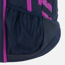 Scotland Rugby 25/26 Backpack