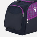 Scotland Rugby 25/26 Duffle Gym Bag