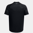 Under Armour Mens Tech Tee