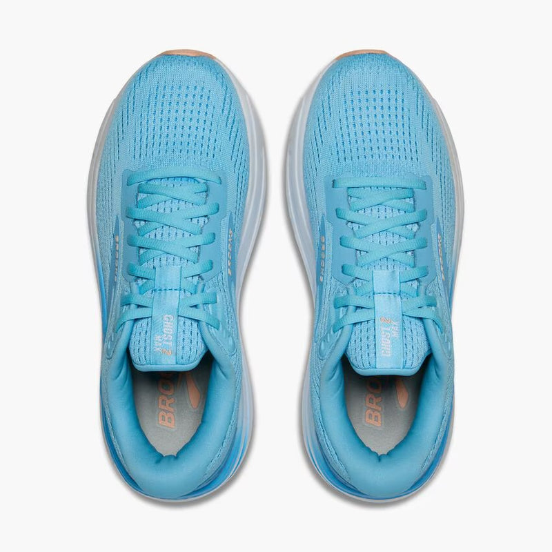Brooks Women's Ghost Max 2
