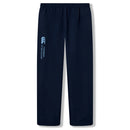 Canterbury Mens Special Edition Open Hem Stadium Pant