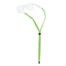 Chums Cotton Eyewear Retainer