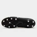 Puma Vitoria FG Junior Football Boots