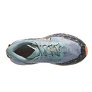 Hoka Womens Speedgoat 6 GTX