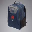 Dunbar RFC Medium Backpack