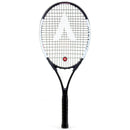 Karakal Comp 27 Tennis Racket