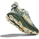 Hoka Mens Speedgoat 6 GTX