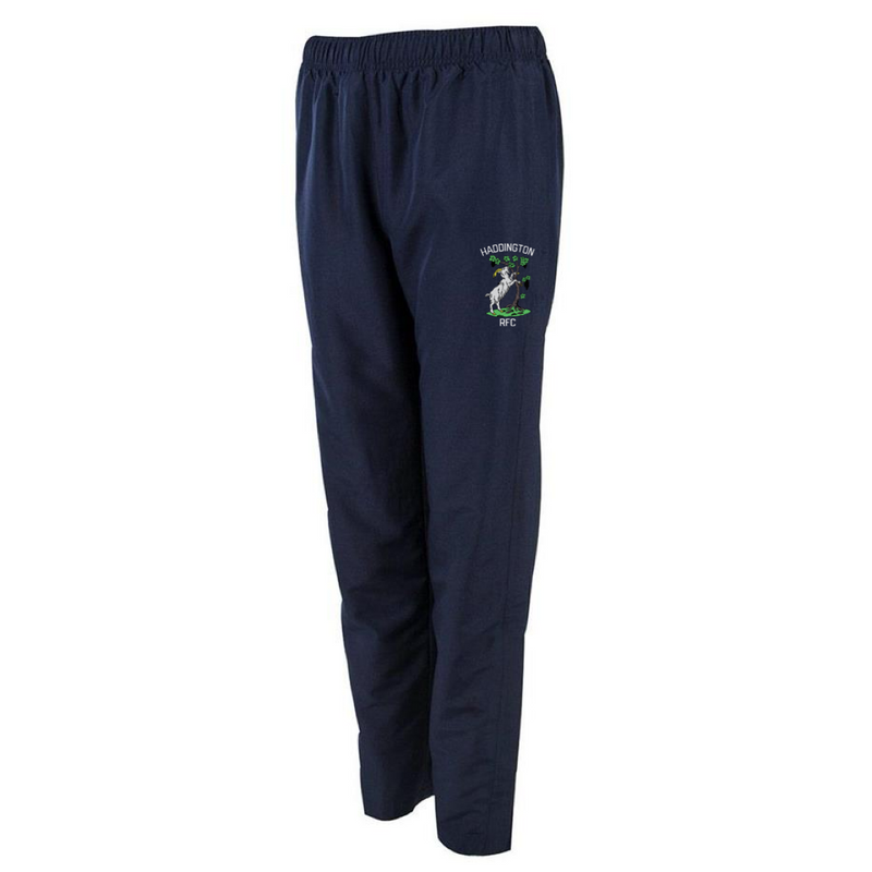 Haddington RFC Canterbury Womens Open Hem Stadium Pant