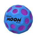 Waboba Martian Moon Ball (2 Colour Options)