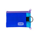 Chums Surf Shorts Wallet