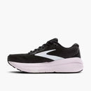 Brooks Women's Ghost Max 2&