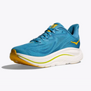 HOKA Men's Clifton 10