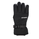 Grisport Waterproof Gloves