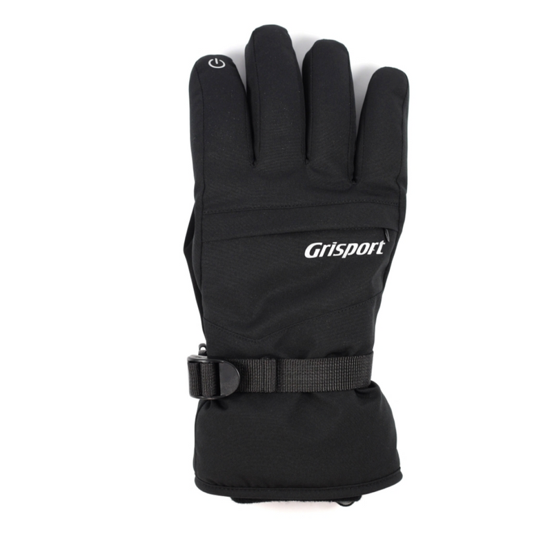 Grisport Waterproof Gloves