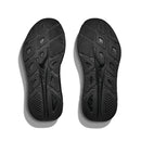 Hoka Big Kids Rincon 4 - Lace Fastening BLACK