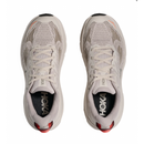 HOKA Womens Challenger 8