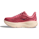 Hoka Womens Bondi 9