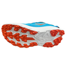 HOKA Mens Challenger 8