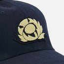Scotland Rugby 26/27 Baseball Cap