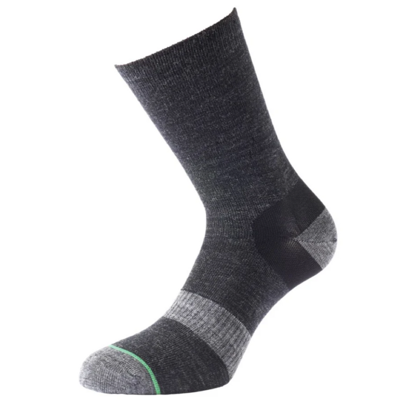 1000 Mile Mens Approach Sock