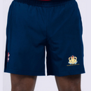 Goblin Ha' CC Velocity Training Shorts