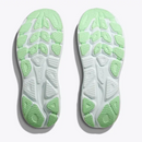 HOKA Men's Clifton 10