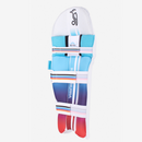 Kookaburra Aura 4.1 Cricket Batting Pads