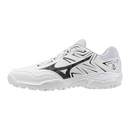 Mizuno Wave Lynx 3 Hockey Shoes 2026/27
