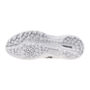 Mizuno Wave Lynx 3 Hockey Shoes 2026/27