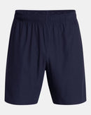 Under Armour Mens Tech Vent Shorts