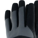 Tourdri Gents Winter Golf Gloves (Pair)