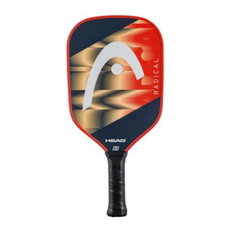 Head Radical Pro Pickleball Paddle