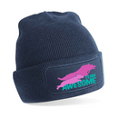 Team Awesome Beanie