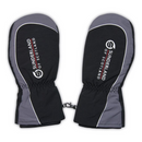 Sunderland Golf Mitts
