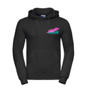 Team Awesome Regular Fit Hoody