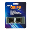 ATAK XL Hockey Grip