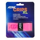 ATAK XL Hockey Grip