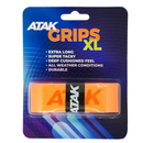 ATAK XL Hockey Grip