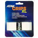 ATAK XL Hockey Grip