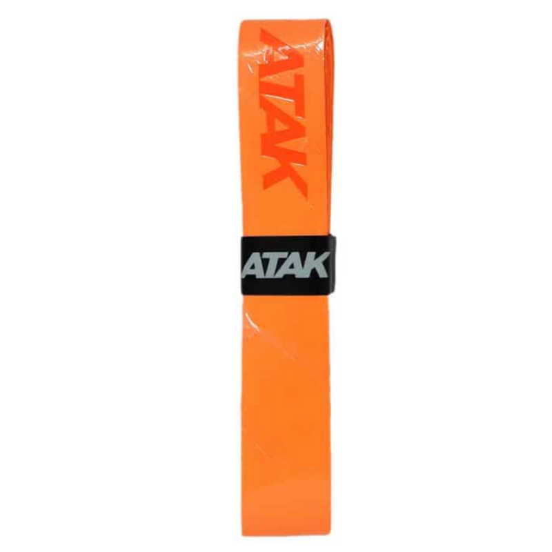 ATAK XL Hockey Grip