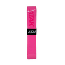 ATAK XL Hockey Grip