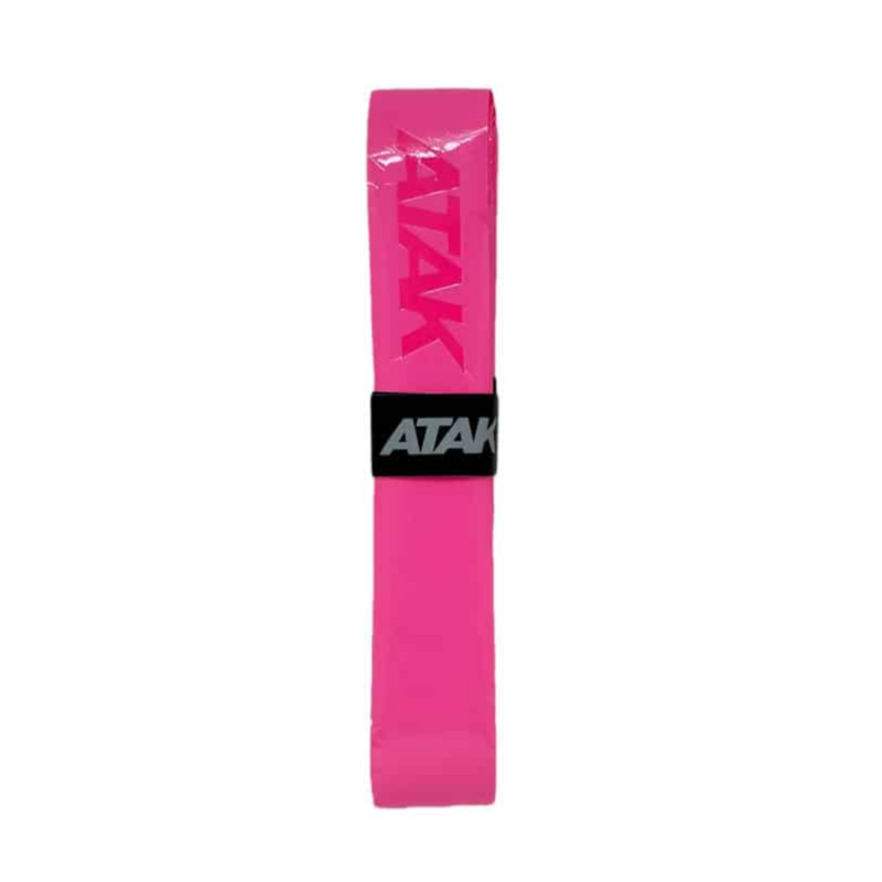 ATAK XL Hockey Grip